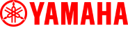 Yamaha logo