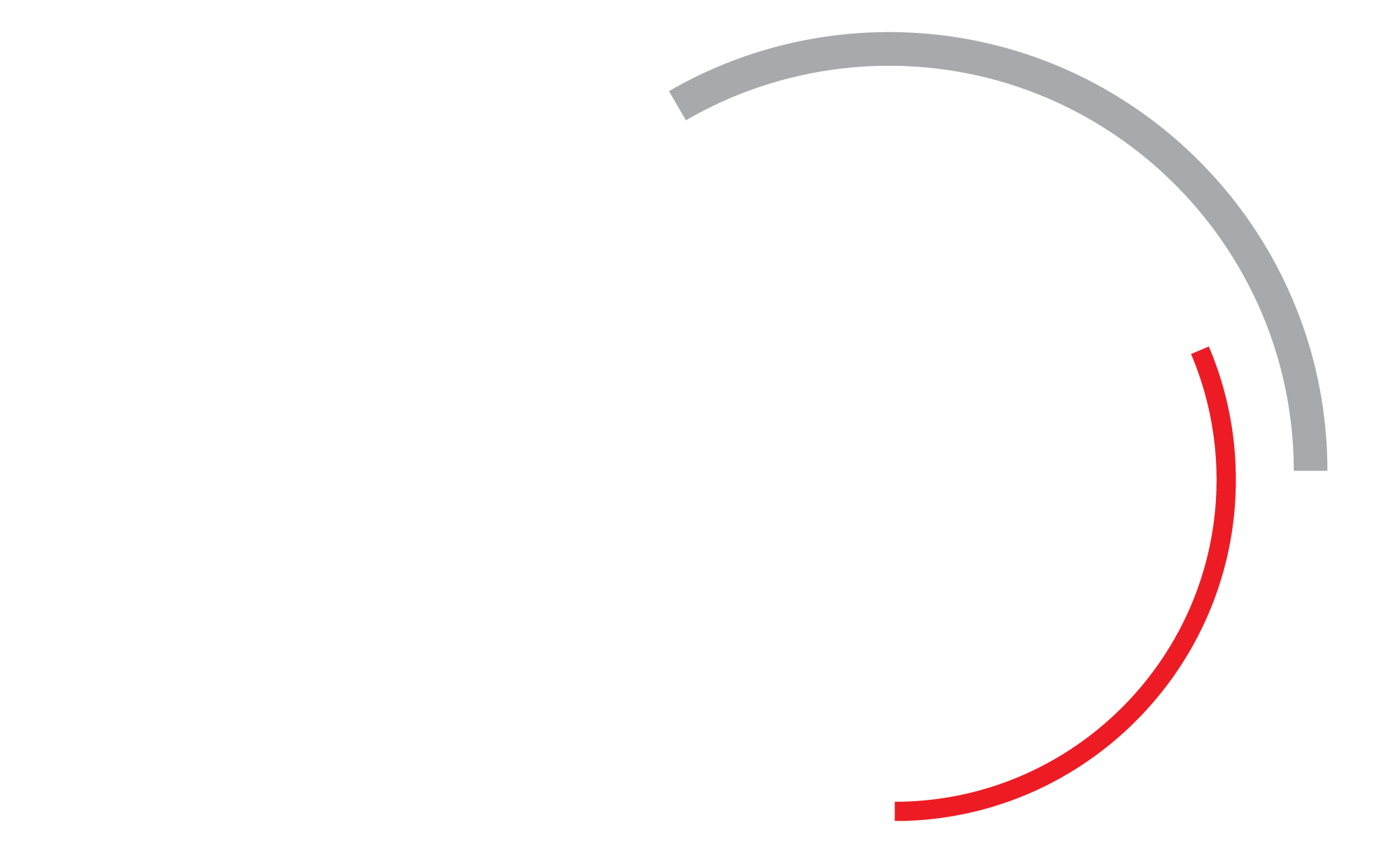 yamha-elite logo