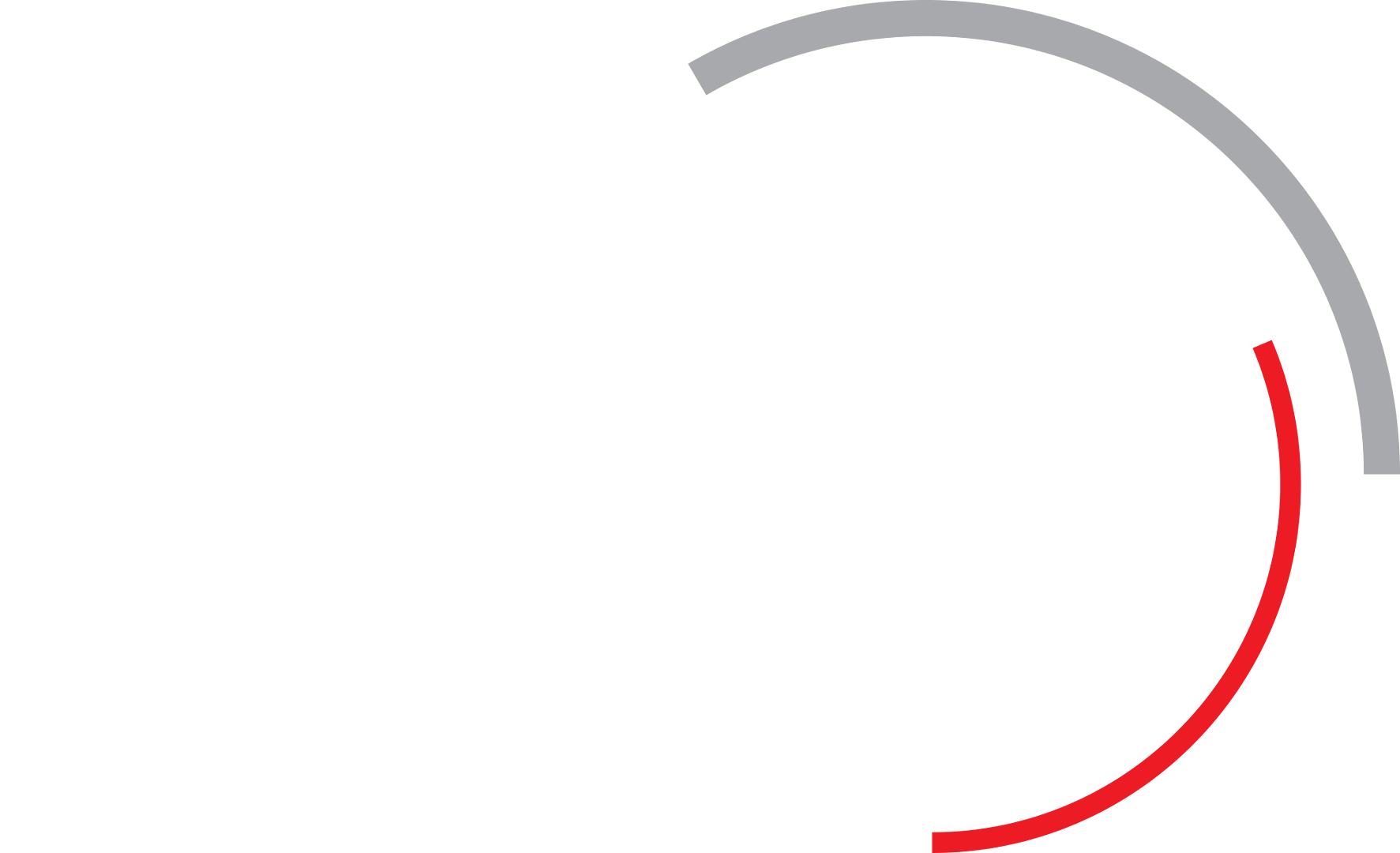 Elite 2024