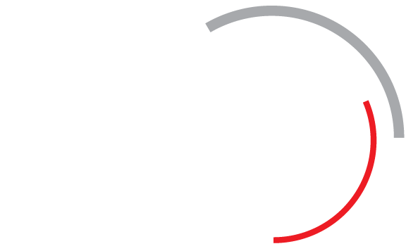 yamha-elite logo