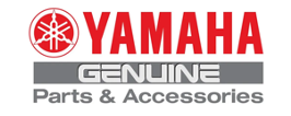 Yamaha Genuine Parts